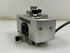 Veeco Probe Head For AFM (Atomic Force Microscopy)