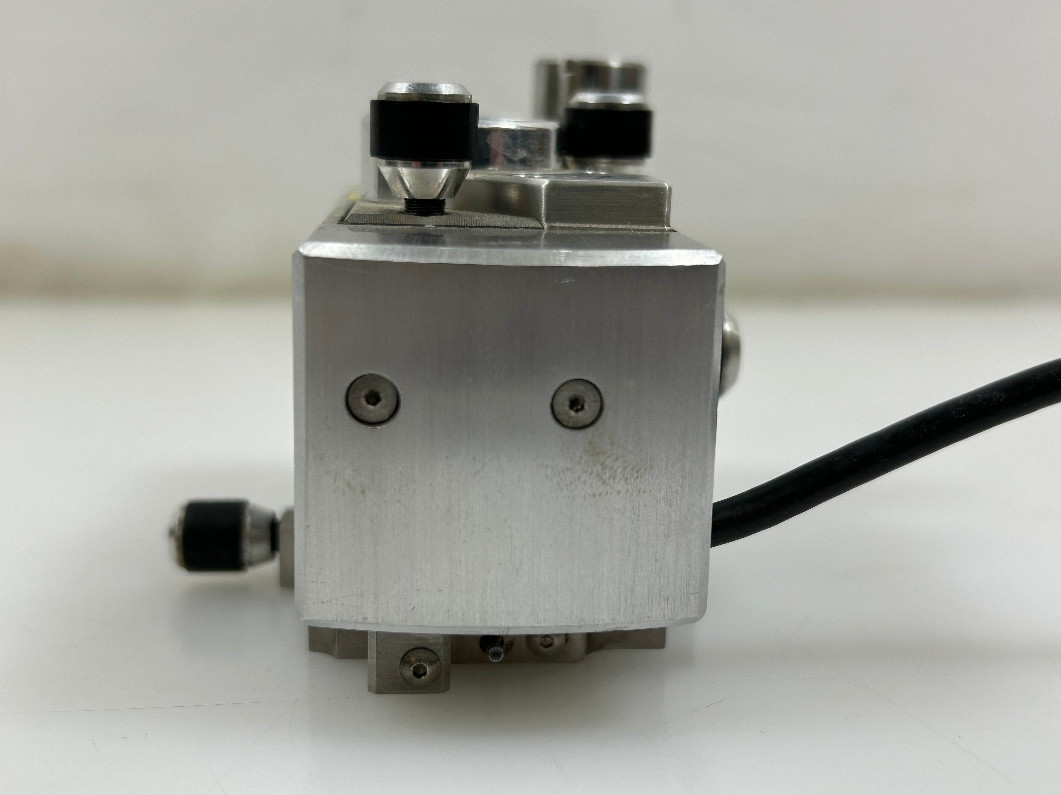 Veeco Probe Head For AFM (Atomic Force Microscopy)