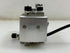 Veeco Probe Head For AFM (Atomic Force Microscopy)