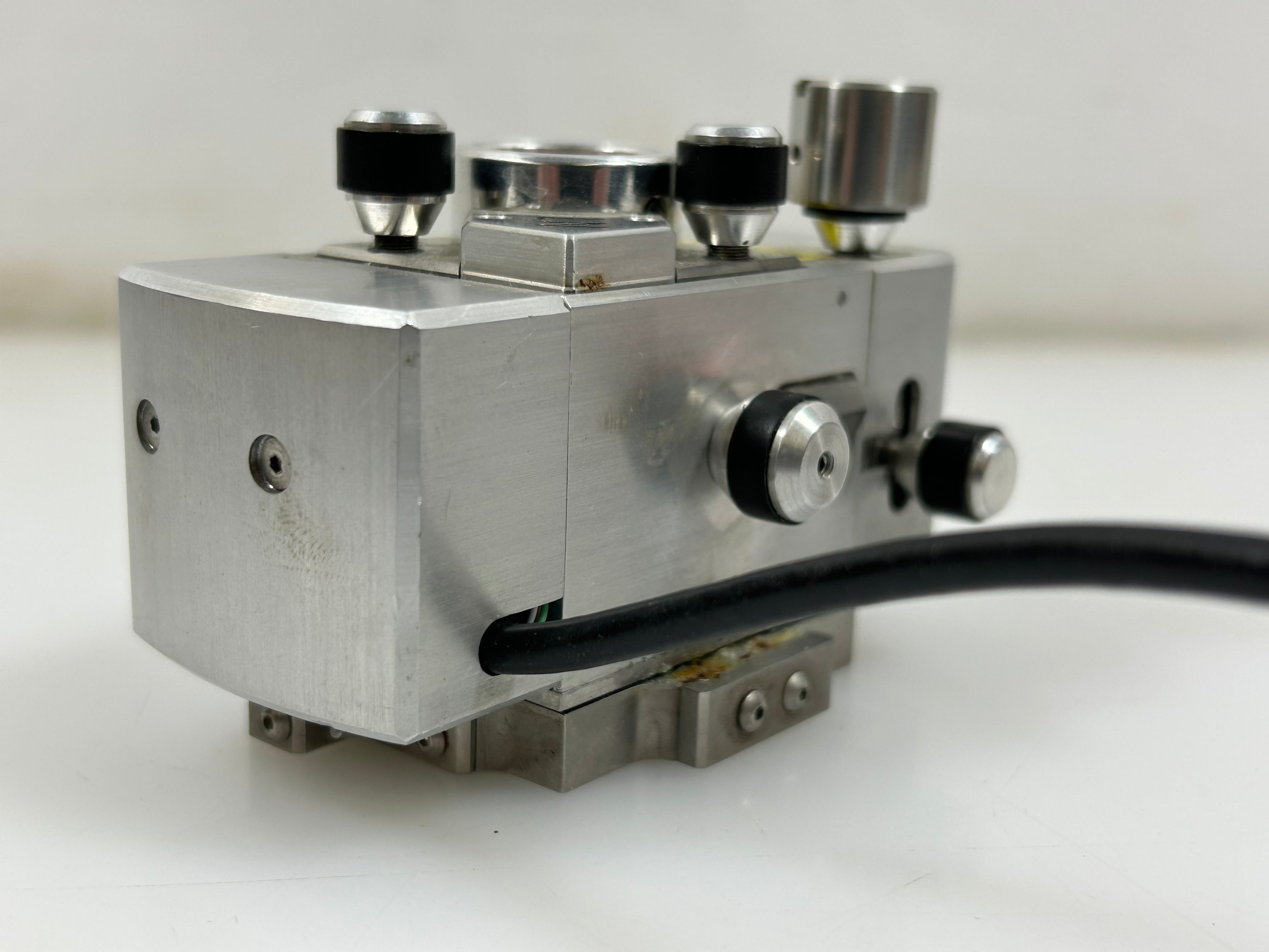 Veeco Probe Head For AFM (Atomic Force Microscopy)