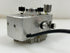 Veeco Probe Head For AFM (Atomic Force Microscopy)