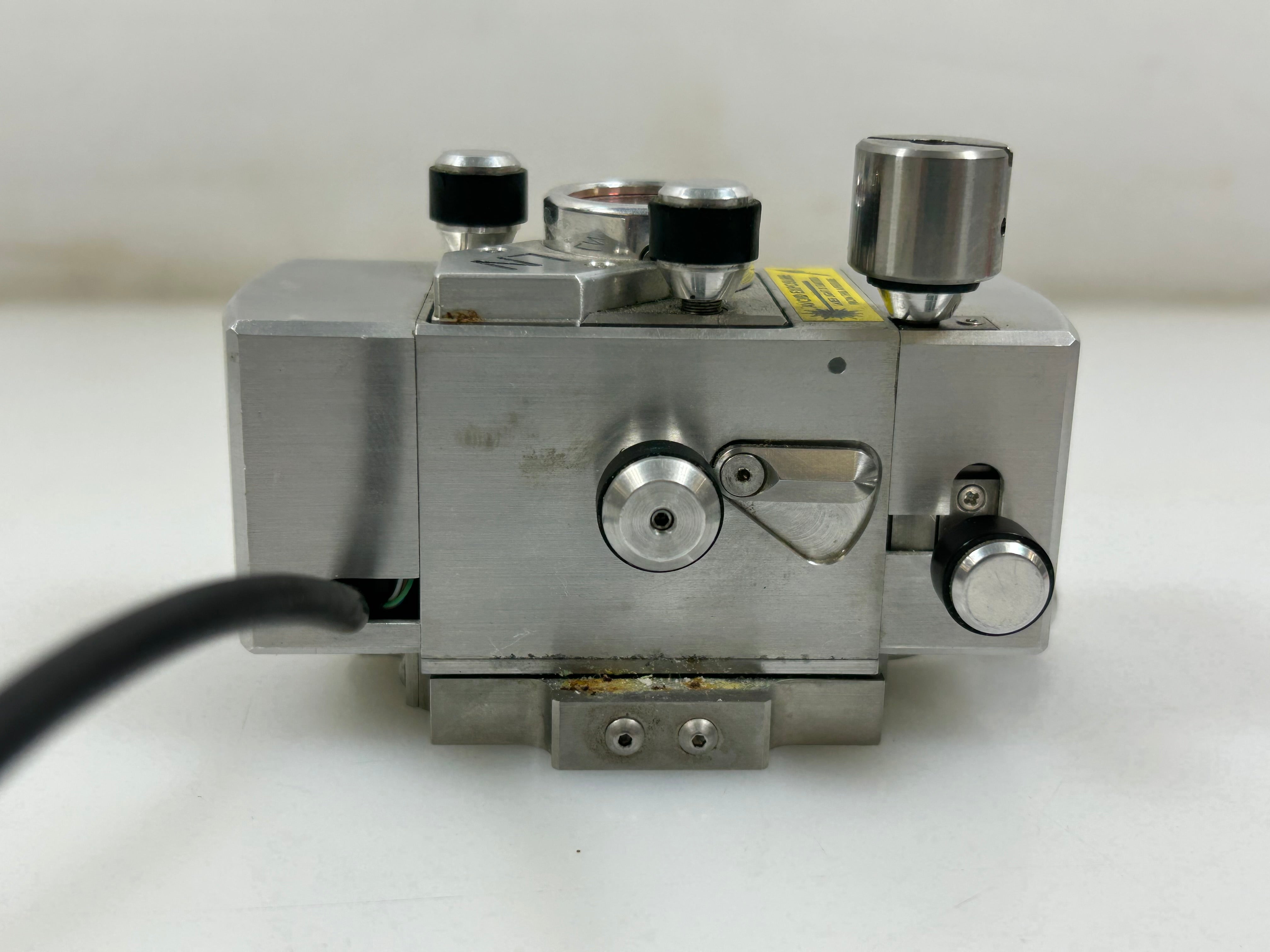 Veeco Probe Head For AFM (Atomic Force Microscopy)