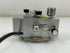 Veeco Probe Head For AFM (Atomic Force Microscopy)