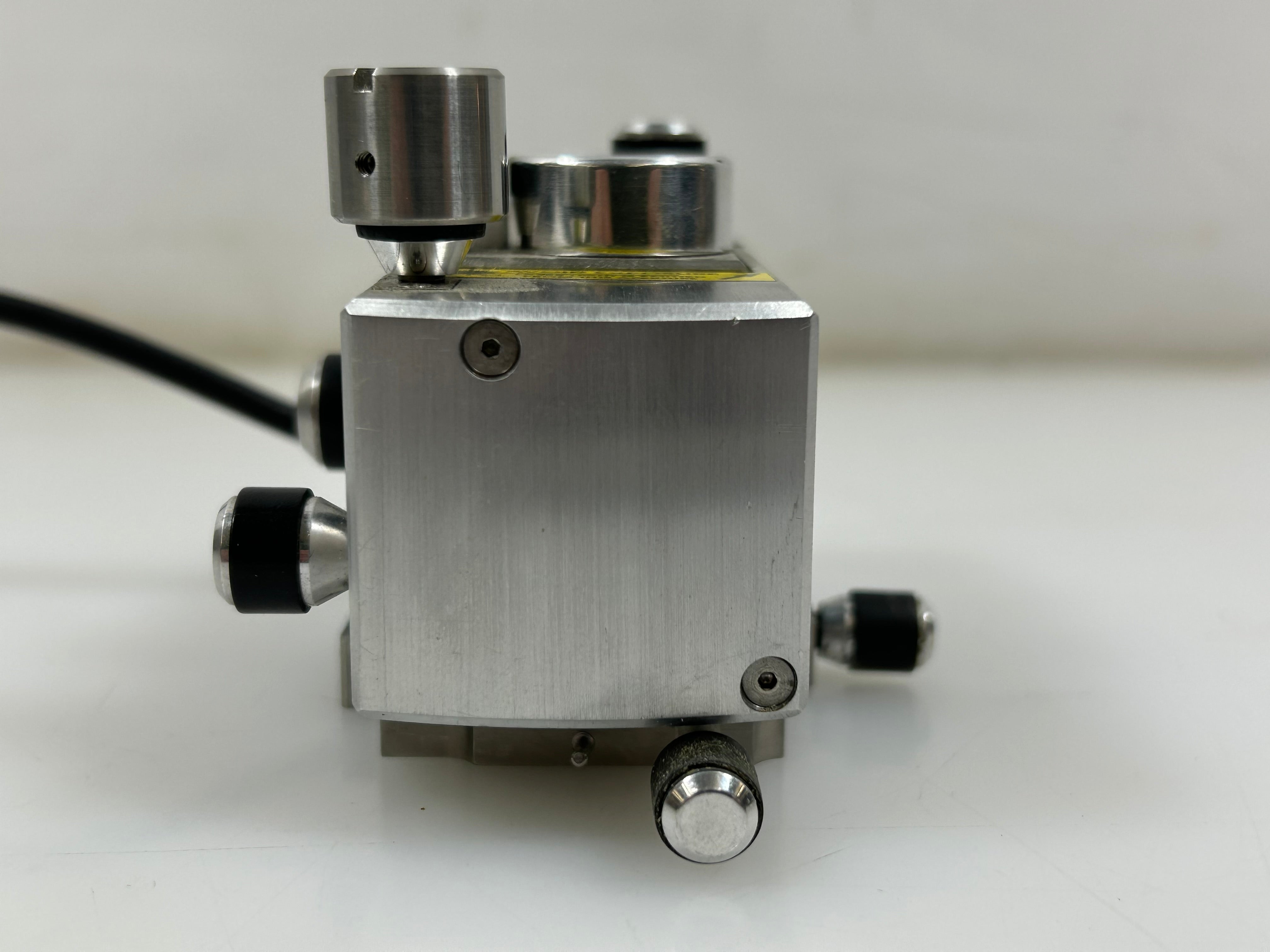Veeco Probe Head For AFM (Atomic Force Microscopy)
