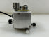 Veeco Probe Head For AFM (Atomic Force Microscopy)