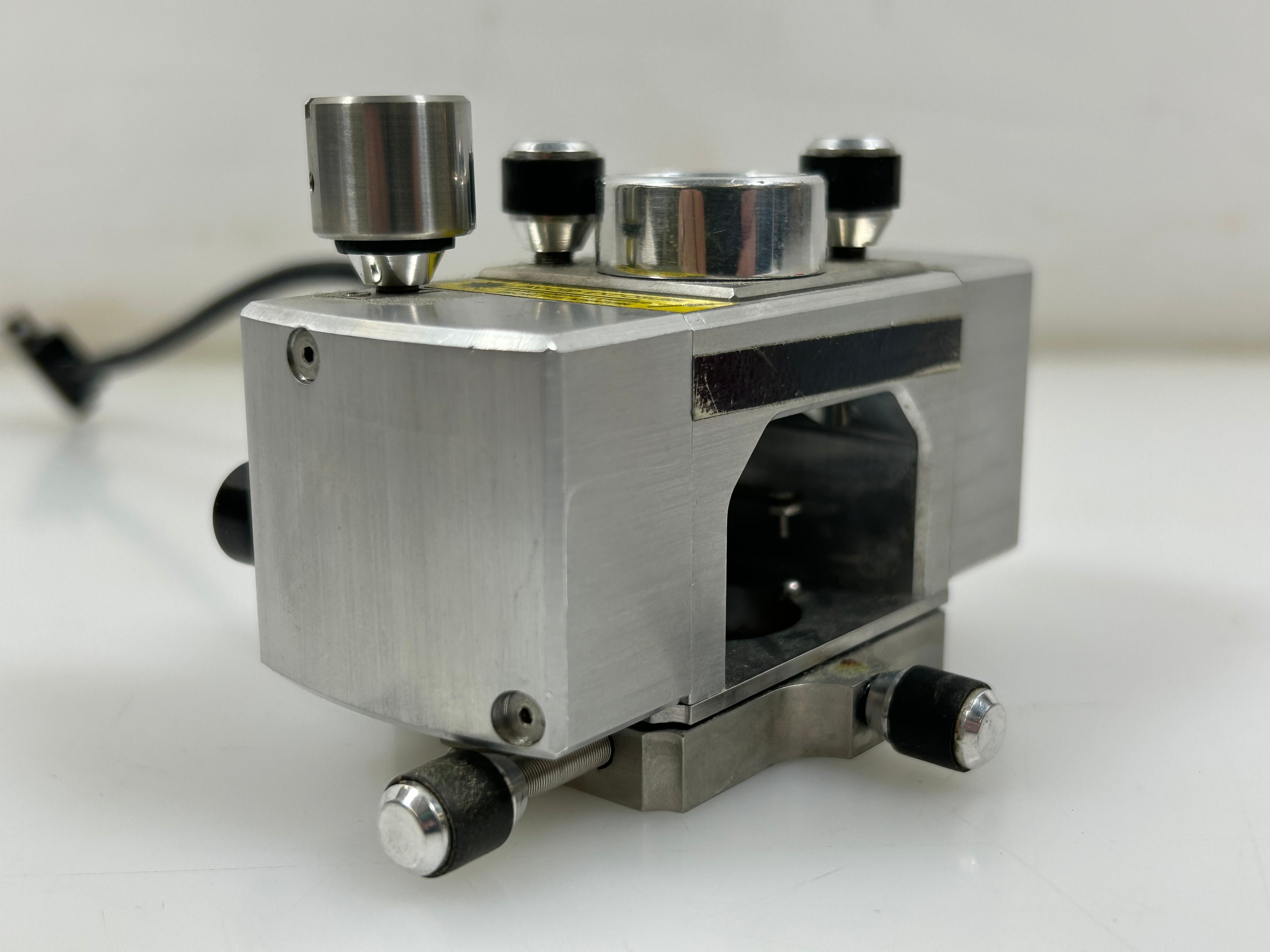 Veeco Probe Head For AFM (Atomic Force Microscopy)
