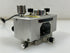 Veeco Probe Head For AFM (Atomic Force Microscopy)