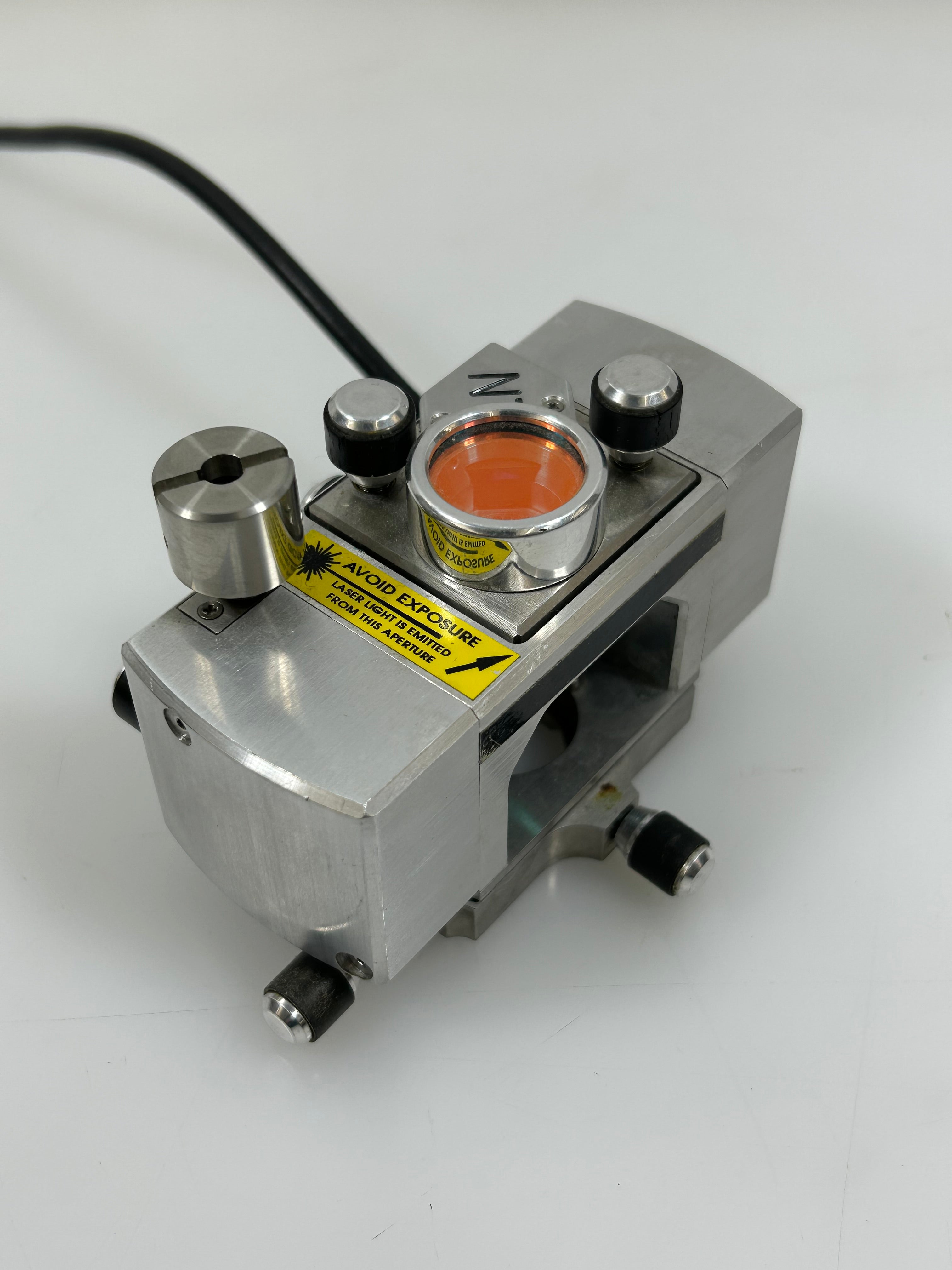 Veeco Probe Head For AFM (Atomic Force Microscopy)