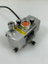 Veeco Probe Head For AFM (Atomic Force Microscopy)