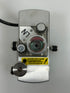 Veeco Probe Head For AFM (Atomic Force Microscopy)