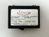 Veeco Probe Kit for AFM (Atomic Force Microscopy) Non-Conductive Silicon Nitride
