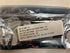 Veeco Probe Kit for AFM (Atomic Force Microscopy) Non-Conductive Silicon Nitride
