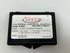 Veeco RTESP Atomic Force Microscopy Model-11100-10