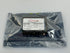 Veeco RTESP Atomic Force Microscopy Model-11100-10
