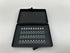 Veeco RTESP Atomic Force Microscopy Model-11100-10