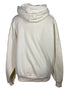 Veirdo Off-White "Seek" Hoodie Unisex Size L