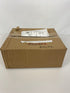 Ventlok Galvanized Door Access Panel 2 Pack