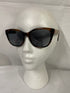 Vera Bradley Heirloom Paisley Leslie O. Sunglasses