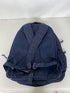Vera Bradley Quilted Moonlight Navy Backpack
