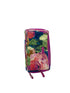 Vera Bradley Wallet Crossbody Bag