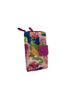 Vera Bradley Wallet Crossbody Bag