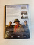 Vera Set 8 DVD 2017 *New*