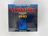 Verbatim DataLife MD 2HD 5.25" Diskettes 10-Pack *New*