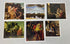 Vermeer Prints