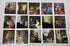 Vermeer Prints