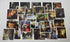 Vermeer Prints