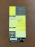 Versteel #090913 Woodgrain Laminate Table