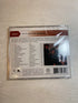 Very Best of Highwaymen CD 2013