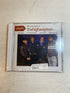 Very Best of Highwaymen CD 2013