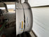 Ves-Artex 72" Ventilation Fan - 3HP 3 Phase