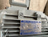 Ves-Artex 72" Ventilation Fan - 3HP 3 Phase