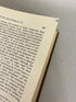 Veterinary Medicine by Blood/Henderson 1968 Third Edition HC