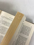 Veterinary Medicine by Blood/Henderson 1968 Third Edition HC