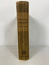 Veterinary Medicine by Blood/Henderson 1968 Third Edition HC