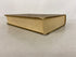 Veterinary Medicine by Blood/Henderson 1968 Third Edition HC