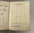 Veterinary Medicine by Blood/Henderson 1968 Third Edition HC
