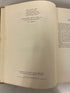 Veterinary Medicine by Blood/Henderson 1968 Third Edition HC