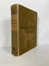 Veterinary Medicine by Blood/Henderson 1968 Third Edition HC