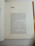 Veterinary Medicine in Michigan: An Illustrated History by Charles Morrill HCDJ