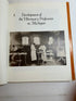 Veterinary Medicine in Michigan: An Illustrated History by Charles Morrill HCDJ