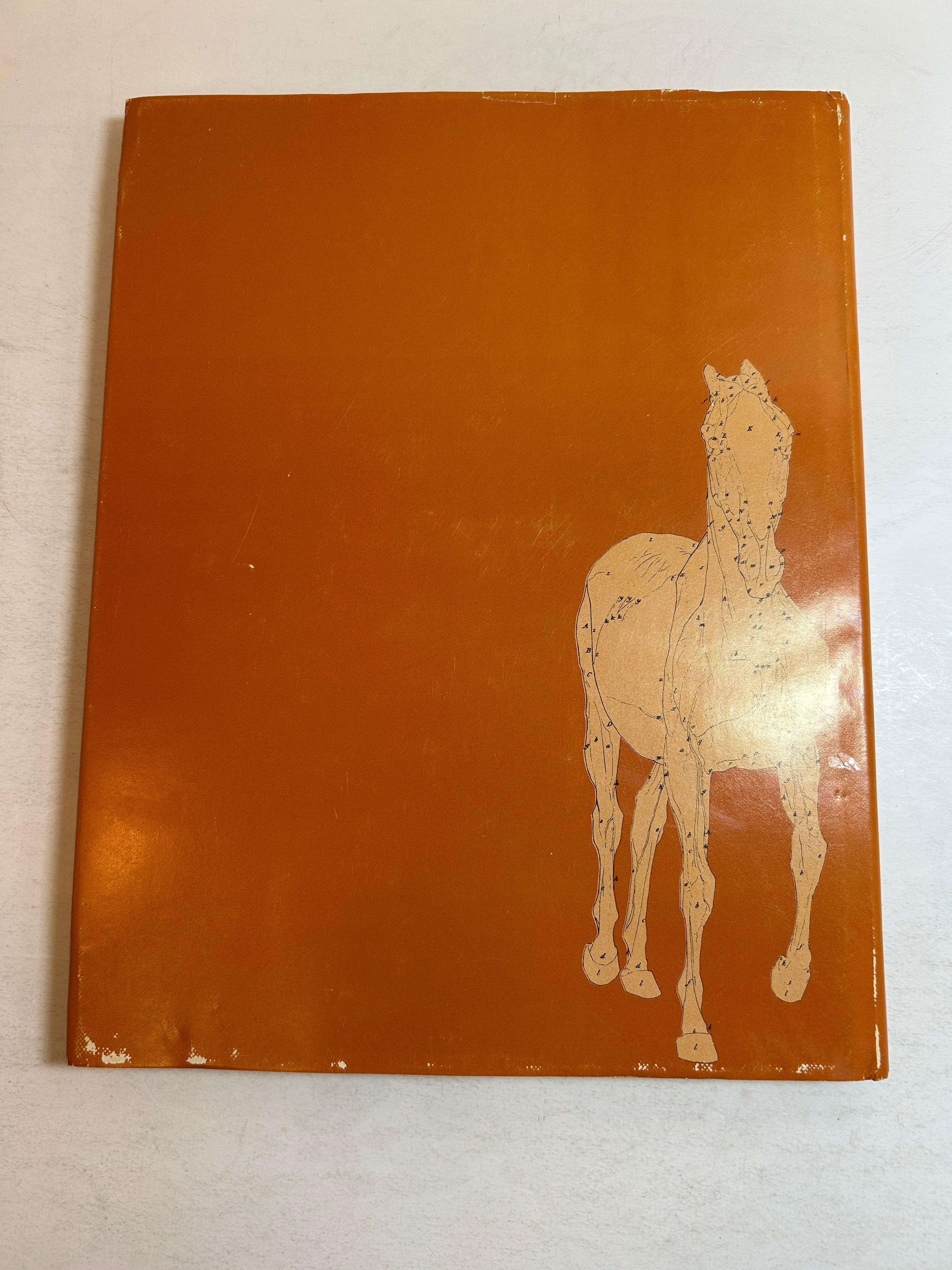 Veterinary Medicine in Michigan: An Illustrated History by Charles Morrill HCDJ