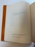 Veterinary Medicine in Michigan: An Illustrated History by Charles Morrill HCDJ