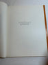 Veterinary Medicine in Michigan: An Illustrated History by Charles Morrill HCDJ