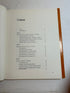Veterinary Medicine in Michigan: An Illustrated History by Charles Morrill HCDJ