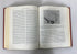 Veterinary Obstetrics & Genital Diseases by Stephen Roberts 1971 2nd Edition