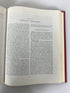 Veterinary Obstetrics & Genital Diseases by Stephen Roberts 1971 2nd Edition
